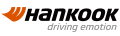 Hankook