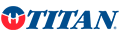TITAN