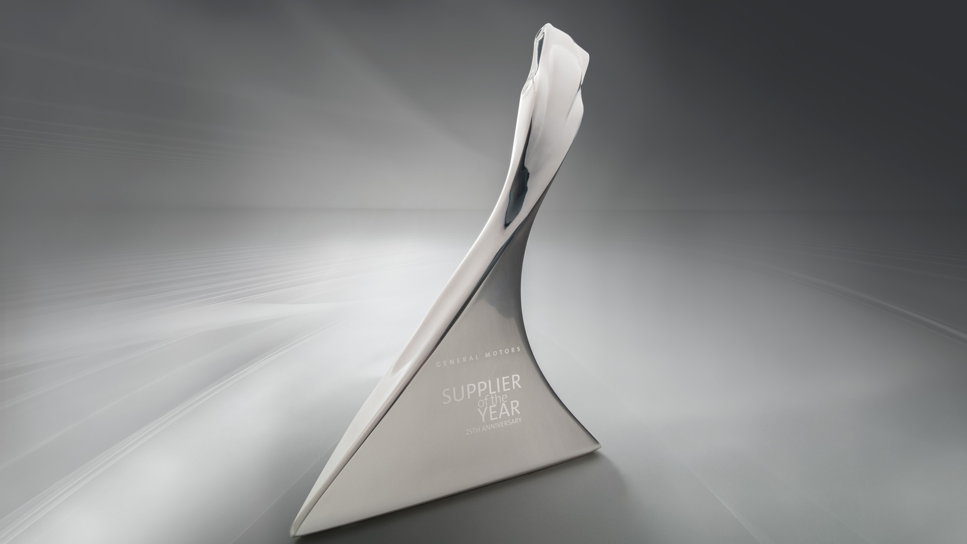 General Motors определился с лучшими поставщиками шин General Motors определился с лучшими поставщиками шин